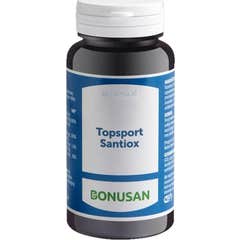 Bonusan Topsport Santiox 60caps