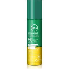 Be+ Skin Protect Bifásico Corporal Spf50+ 200 ml