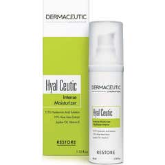 Oroben Colutorio 150ml