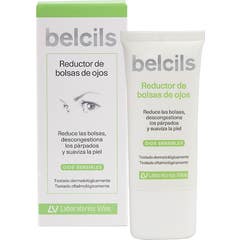Belcils Eye Bag Reducer 30ml