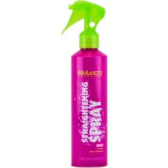 Salerm Straightening Spray 250ml