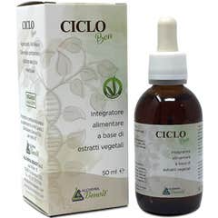 Alchimia Benoit Ciclo Ben 50ml