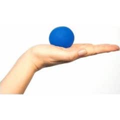 Esfera De Rehabilitación Y Anti-estress De 100% Gelastic Losanº