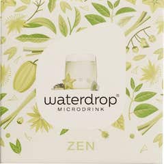 Waterdrop Zen 12 Unità