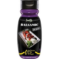 Servivita Salsa Balsámica 320 ml