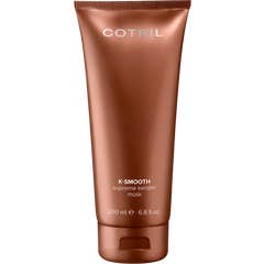 Cotril K-Smooth Mask 200ml