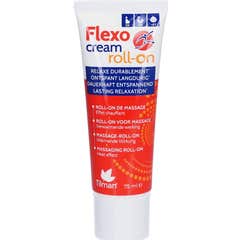 Tilman Flexocream Roll-On 75 ml