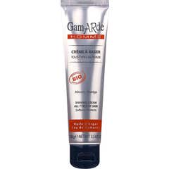 Gamarde Dermo Care Hombre Crema de Afeitar 100 g