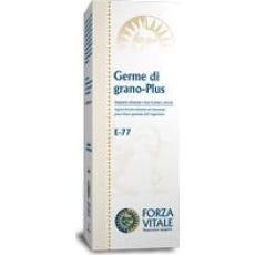 Germe Grano-Plus Ecosol 100Ml