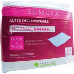 Semesa Lmv Alese 60X90Bolsa normal30