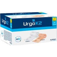 UrgoK2 Kit Bd 18X25Cm/ 8Cm T