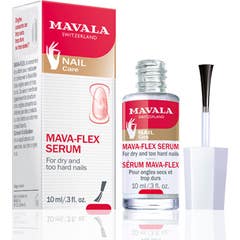 Mavala Flex serum 10ml nagels
