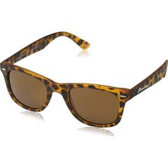 Montana Gafas de Sol M42A 1ud
