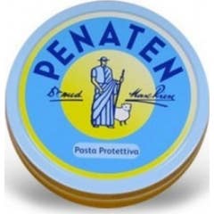 Penaten Pasta Protectora 150ml