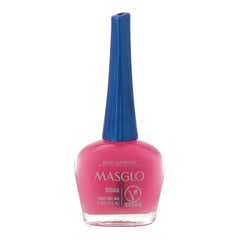 Masglo Nährende Basis Rosa 13,5 ml