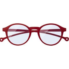 Gafas Parafina Volga Red A25 +2.50