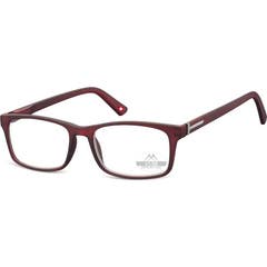 Montana Gafas Lectura Mr73C +1.50 1ud