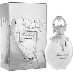 Armaf Miss Armaf Grandeur Eau de Parfum Damen 100 ml