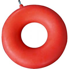 Para.Me.Sa Doughnut Infla.40Cm Para.Me.Sa