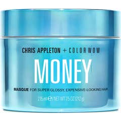 Color Wow Money Mask 215ml