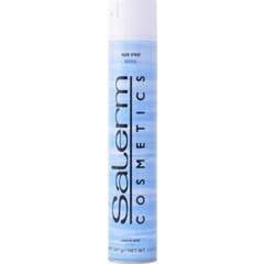 Salerm Normal Spray Hairspray 650ml