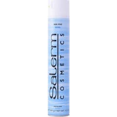 Salerm Normal Spray Haarspray 650ml