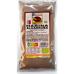 Bioprasad Harina Algarroba sin Gluten sin Lactosa Bio 250g