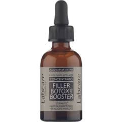 Labcare Filler Botox Booster 30 ml