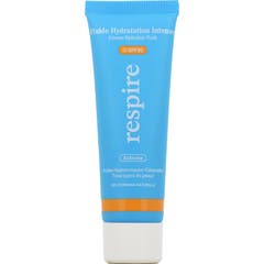 Respire Fluido Hidratación Intensa Spf30 50 ml