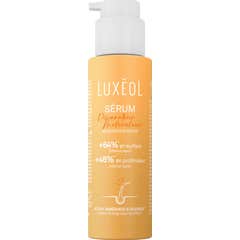 Luxéol Molecular Repair Hair Serum 50 ml