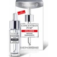 Incarose Reine Collag Konzerte 15Ml
