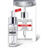 Incarose Pure Collag Concertos 15Ml