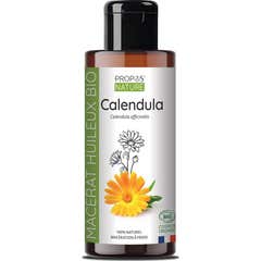 Propos'Nature Macerado de Caléndula Bio 100 ml