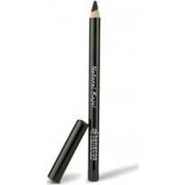Benecos Kajal-Stift natürlich gris 1 Stück