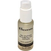 Elemis Dynamic Resurfacing Lotion 30ml