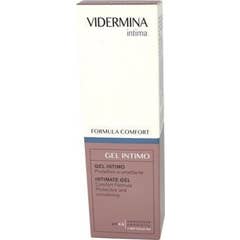 Vidermina Gel Íntimo 30ml