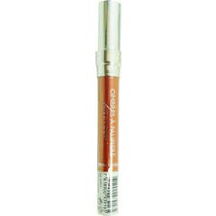 Mavala Melba Melba Pche Matita Chiaro 1,6g