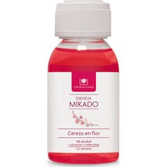 Propharex Mikado Navulling Essence #Cherry Blossom 100ml