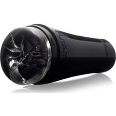 Fleshlight Flight Pilot Masturbator 1ud