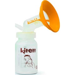 Kitett Teterelle Sk2Wps 1