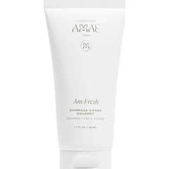 Amaé Am Fresh Exfoliante Facial Gourmet 50 ml
