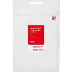 Cosrx Master Patch Original Fit Parches Hidrocoloides 24 uds