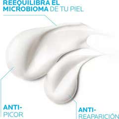 La Roche-Posay Lipikar Baume AP +M 200ml