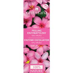 Orientana Enzymatic Facial Peeling Kali Musli 50ml