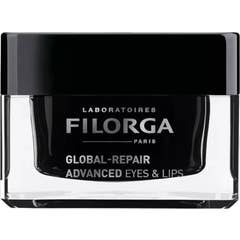 Filorga Global-Repair Advanced Eyes and Lips 15 ml