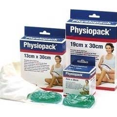 Bsn Actimove Physiopack 12cm X 29cm