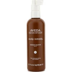 Aveda Cuoio capelluto rimedio soluzione di forfora 125ml