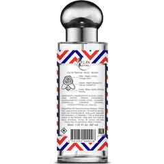 Margot & Tita Eau de Parfum Elixir Minuit 30ml