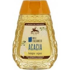 Gel de ducha Klorane Fic Delight