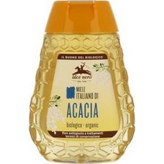 Alce Nero Miele Acacia Bio Squeezer 250G